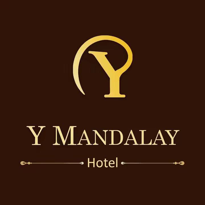 Y Mandalay Hotel