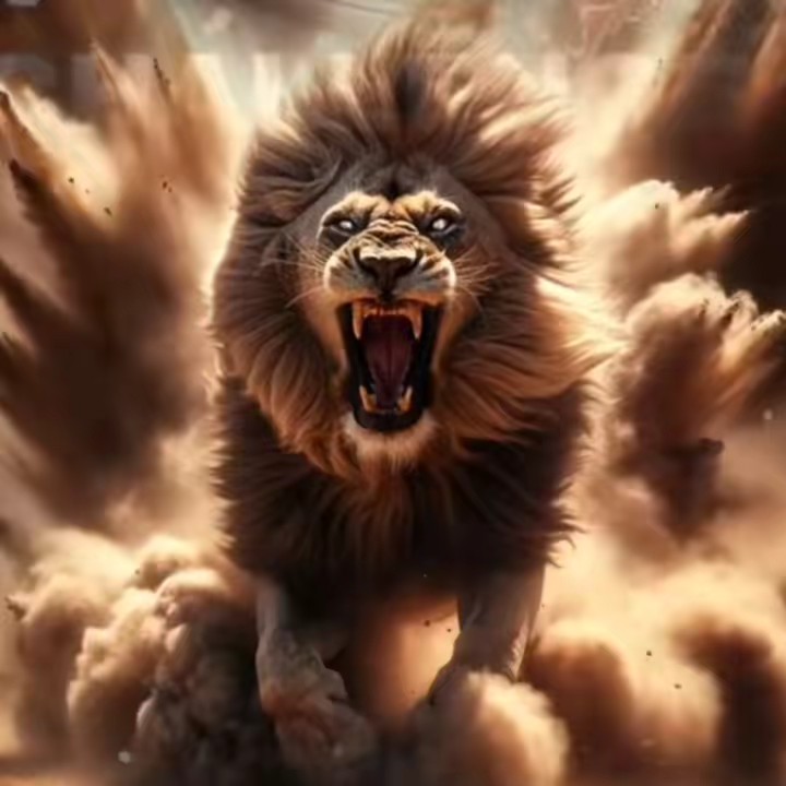 🏝️Tīgēr🏝️show 🏝️