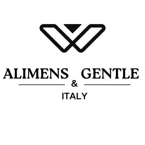 Alimens&Gentle