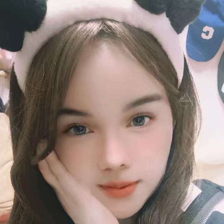 Maple🍁🍁🍏 🍏 🍎 🍎