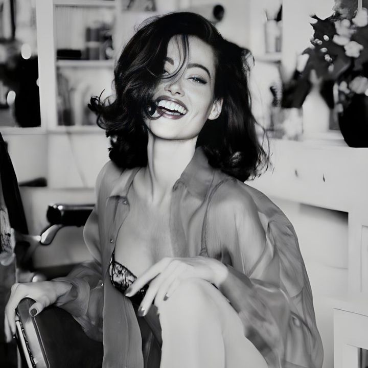 𝐂𝐋𝐔𝐃_𝐑𝐎𝐌𝐀𝐍𝐍