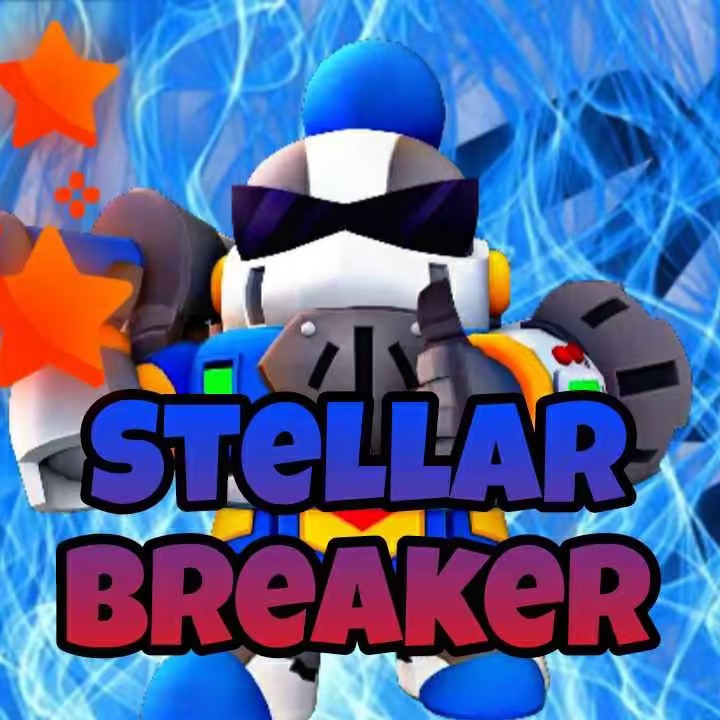 SV | ✧*𝑺țĕɩɩ𝔞𝐫Ⲃ𝕶*♡