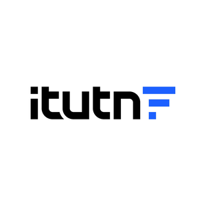Itutn . shop