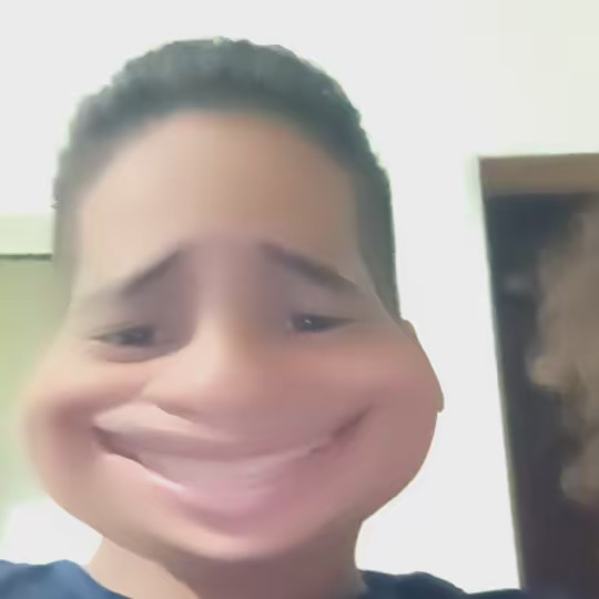 Francisco Ryan Martins