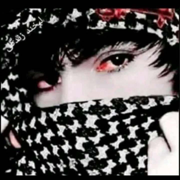 ❤️کوچنی رایس 🤬