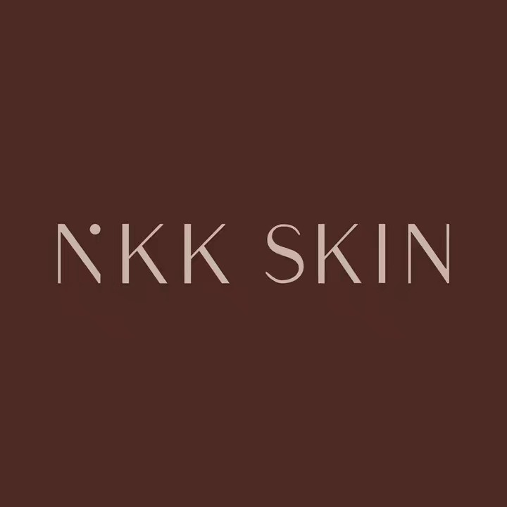 nkk skin office 2