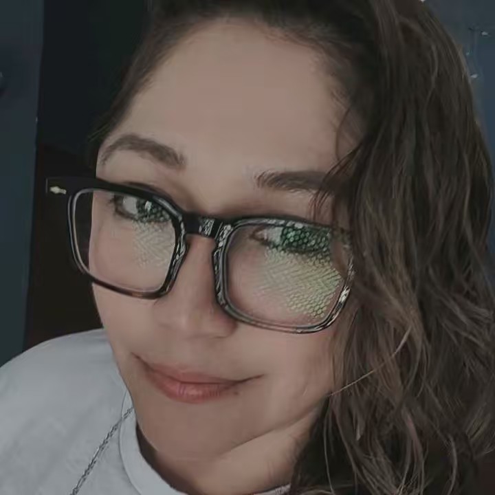 💫❤️🪐🌍González Ross💫❤️🌍🚀⭐