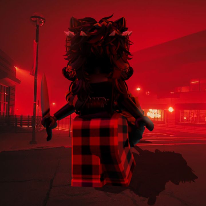 ٭𝖁31𝕸𝕸𝖄࿐٭