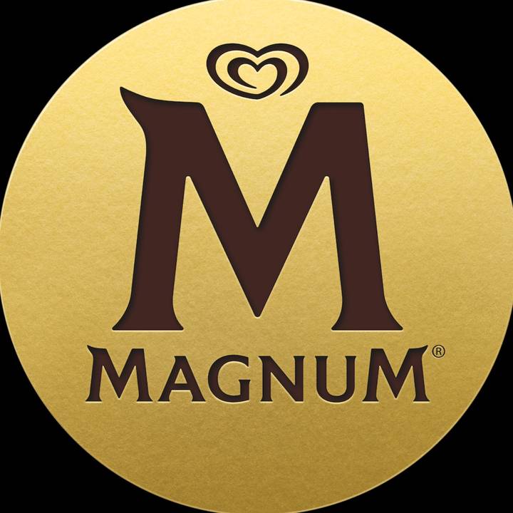 Magnum Ice Cream