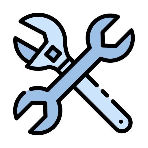 Vehículos/ vehicles