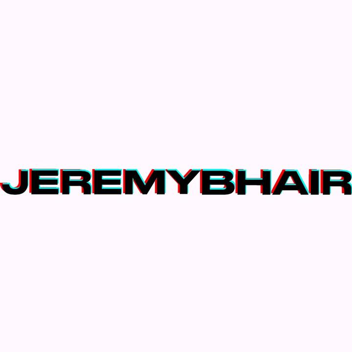 JeremyBHair