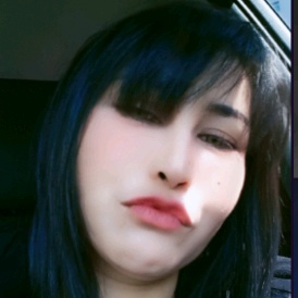 poเด็กอาป๊า🤭