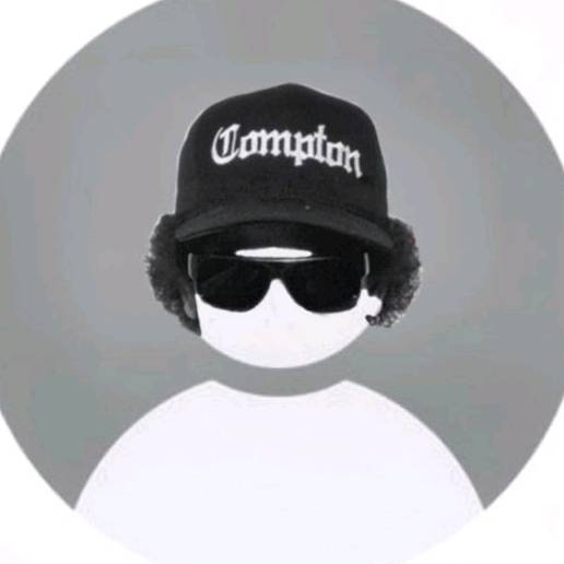 ℭ𝔯𝔦𝔰_𝔰𝔞𝔫𝔱𝔞🥷🏾