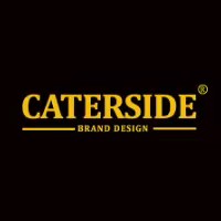 CATERSIDE VISION