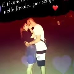 PietroeGiovy della M