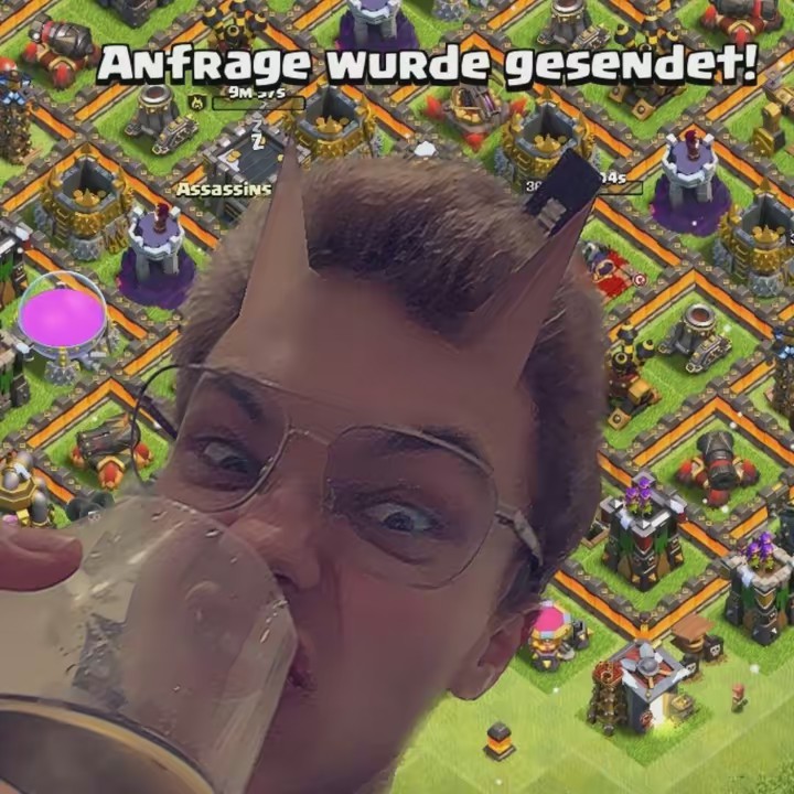 𝕸𝖊𝖕𝖍𝖎𝖘𝖙𝖔𝖕𝖍𝖊𝖑𝖊𝖘