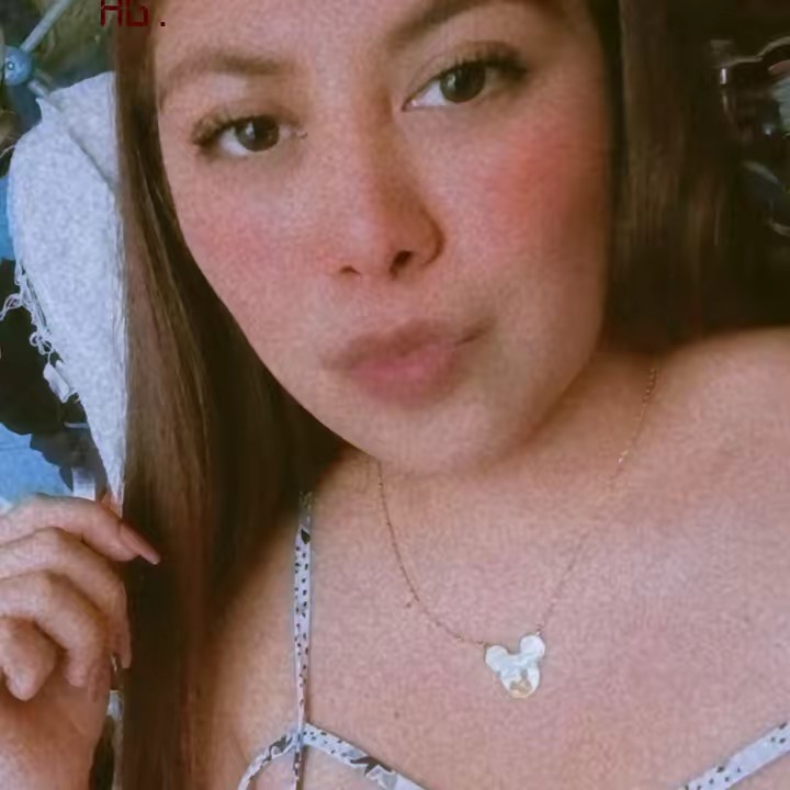 🩷𝒜𝓃𝓃𝓎𝒹𝒷𝒶𝓃𝒹𝒾𝒹ℴ💣