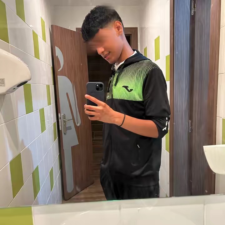 𝑬𝑫𝑹𝒀 🦫