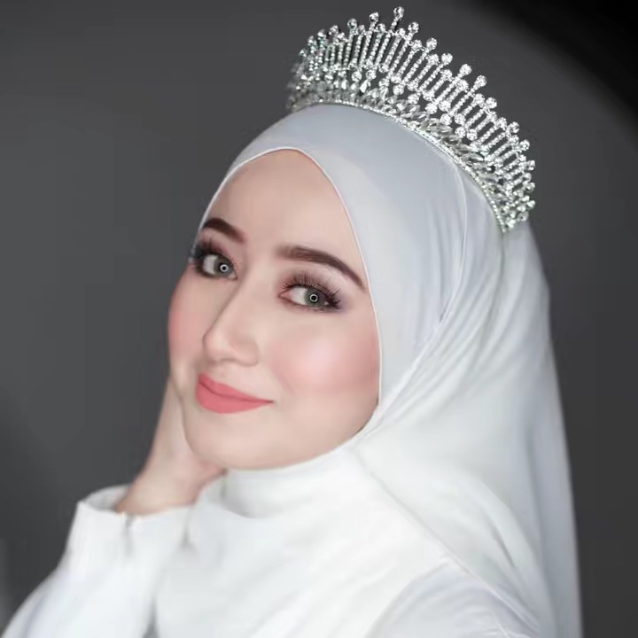 sheilanan