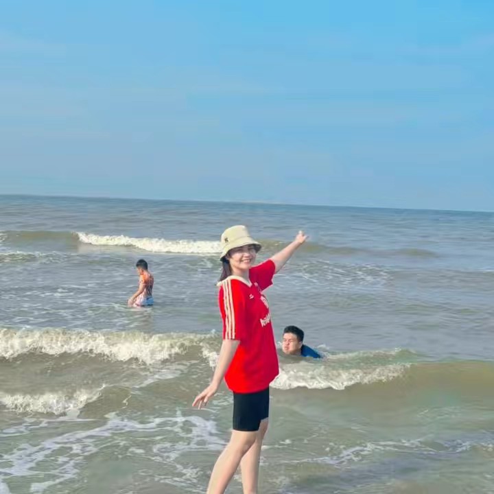 Ma..shop..na~~🌸💕