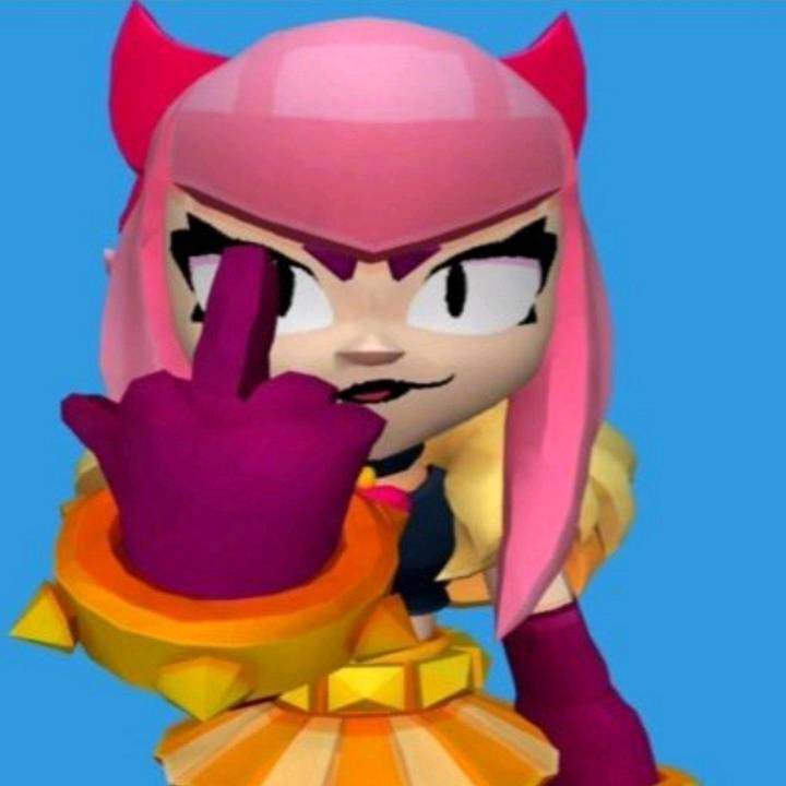 Axelrot🗣️👻🙀