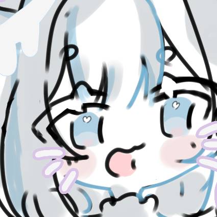 𓏸𓈒꒰ঌらむね໒꒱𓈒𓏸