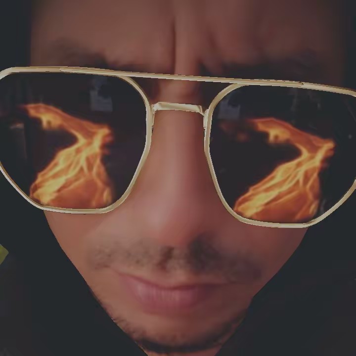 Yeison® 🇻🇪😬🇻🇪