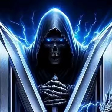 🔥👽👻ghost❣️Lover👻👽🔥