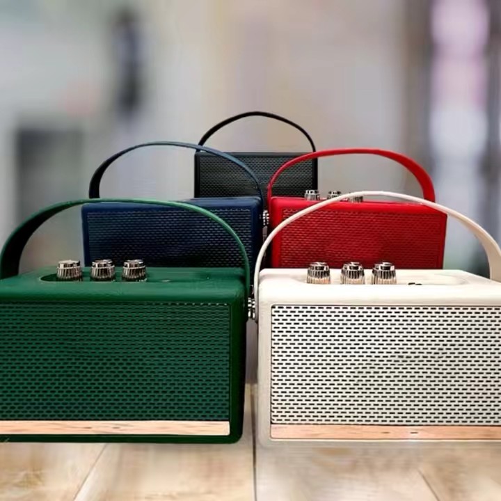 สินค้าไอทร