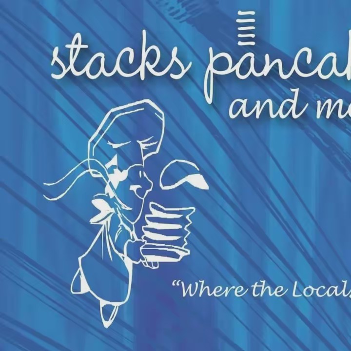 StacksPancakesHHI
