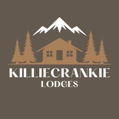 Killiecrankie Lodges