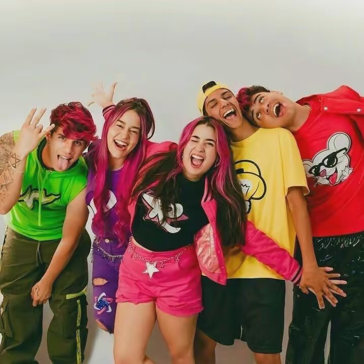 Manu.lop☆♡♧.rosas💜🚀