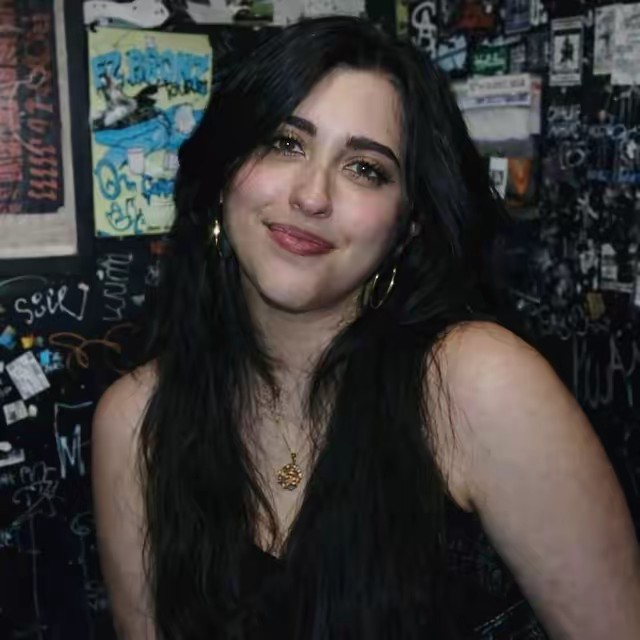 Jenn Melon