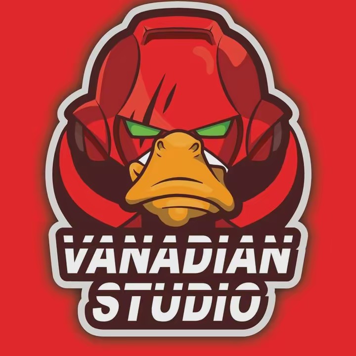 vanadian studio