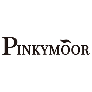 PinkyMoor-US