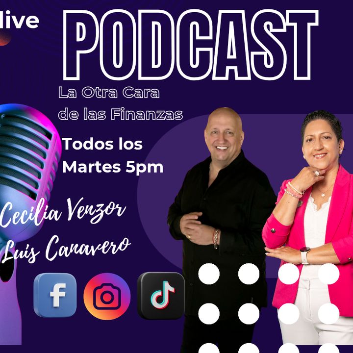 La otra cara de las Finanzas