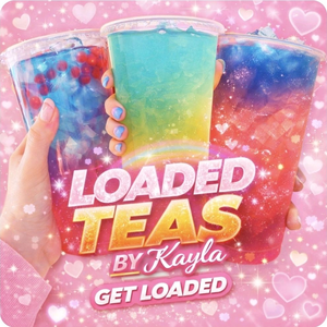Loaded.Teas.by.Kayla