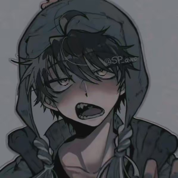 𝑌𝑂𝑆𝐻𝐼💥