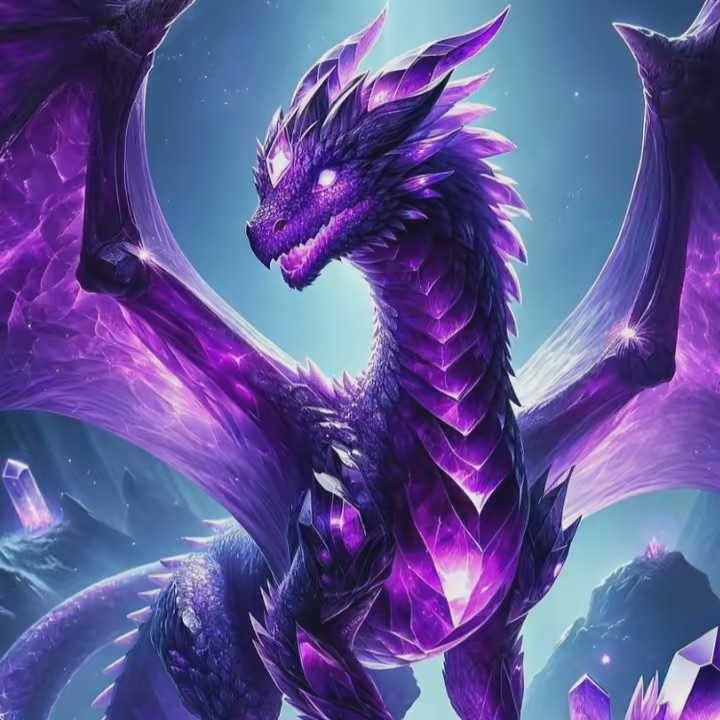 💗💗MELLY💗💗