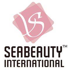 Cuticlehairextensionsupplier