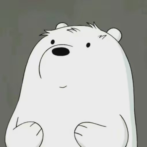 David Jiménez Gonzál