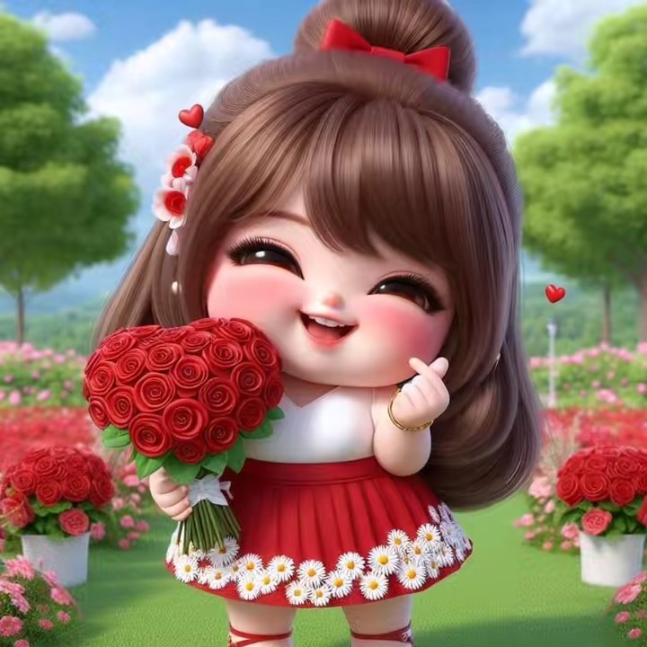 namshop สินค้าราคาดี