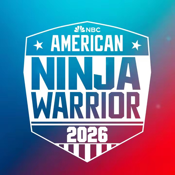 American Ninja Warrior