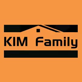 KIM Family
