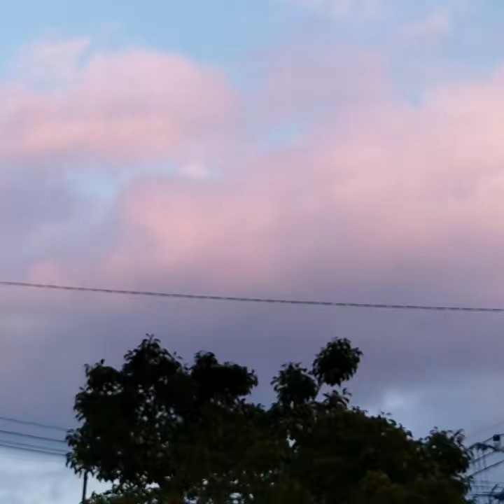 なつみ❤️💛🫶