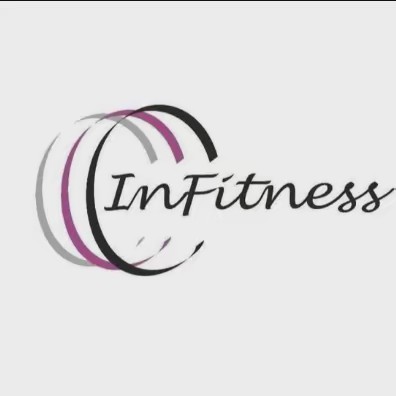 InFitness
