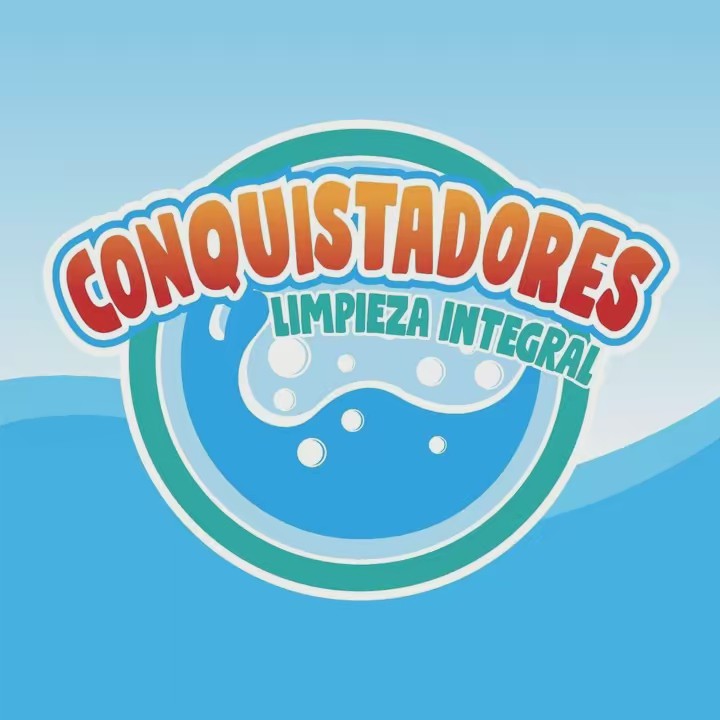 Julián ||| Conquistadorescln