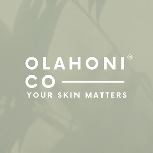 Olahoni