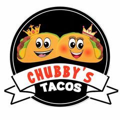 Chubby’s Tacos