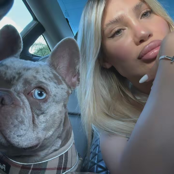 Jaz👱‍♀️🧜‍♀️💫🌸